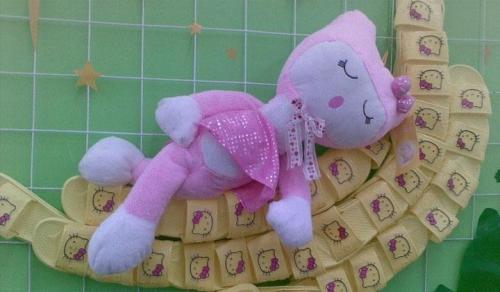 逆天！神一样的超市理货员