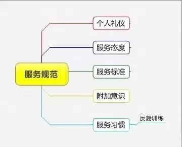 微信图片_20181121143849