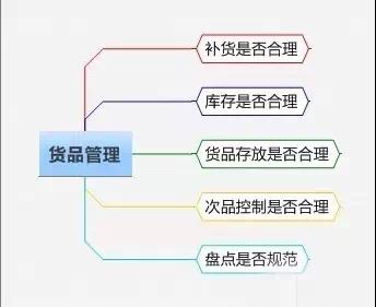 微信图片_20181121143859