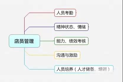 微信图片_20181121143856