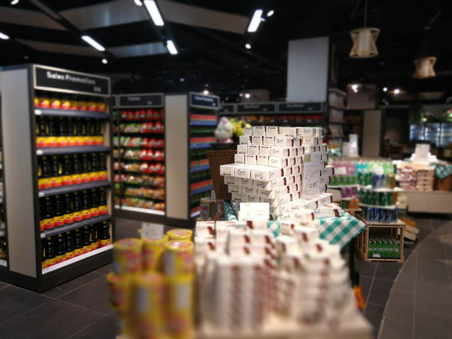 微信图片_20171018182341