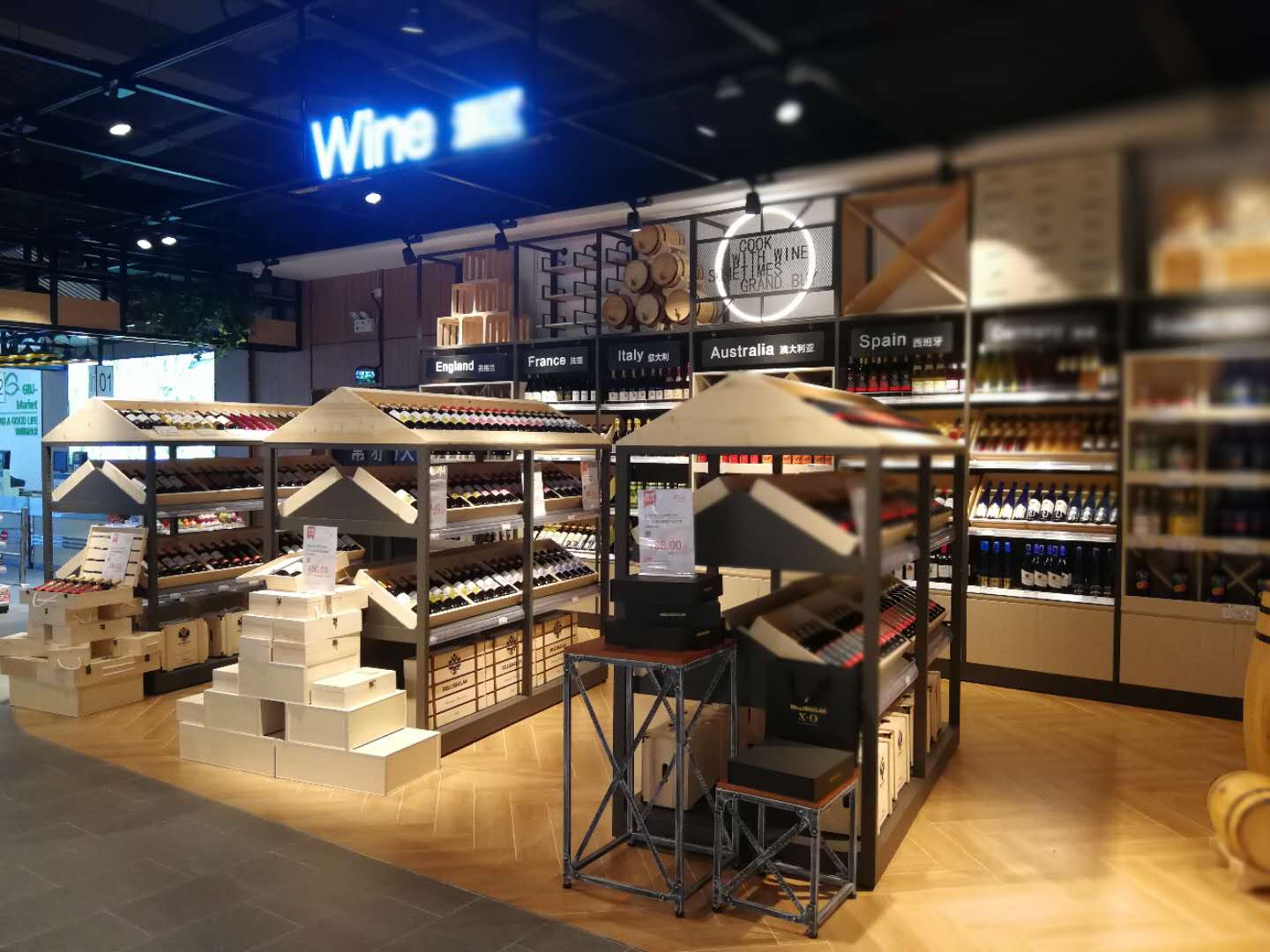 微信图片_20171018182322