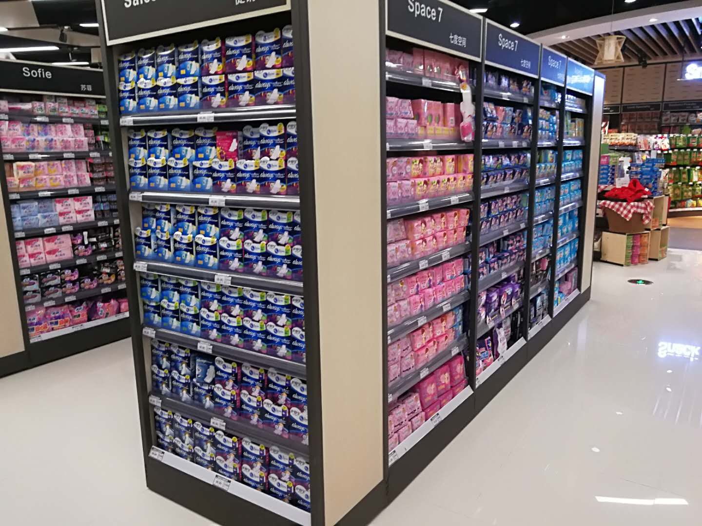 微信图片_20171018182303