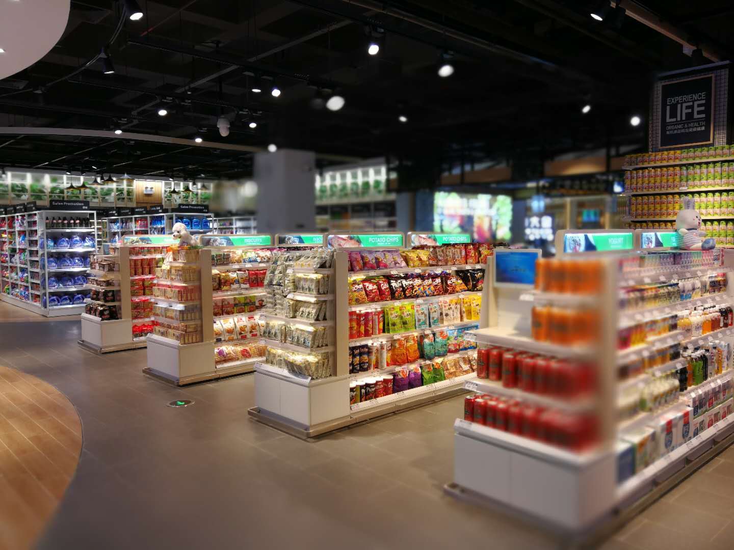 微信图片_20171018182356